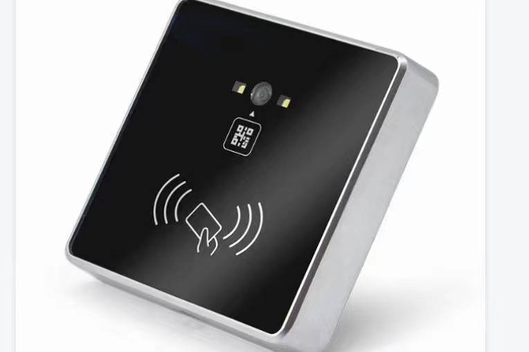 二维码刷卡与人脸识别电梯门禁梯控的问题点探讨