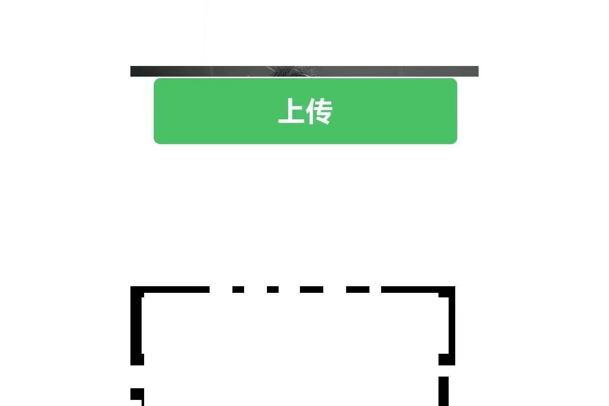 智能安全系统：梯控、门禁、通道闸机与访客互联互通的全方位应用