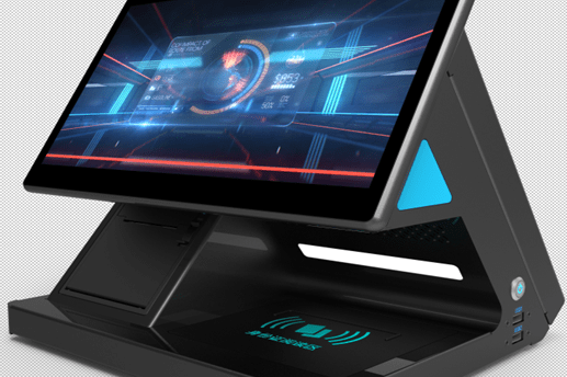 怎么打通门禁，梯控，通道闸机，访客，考勤，消费各子系统数据孤岛，互联互通