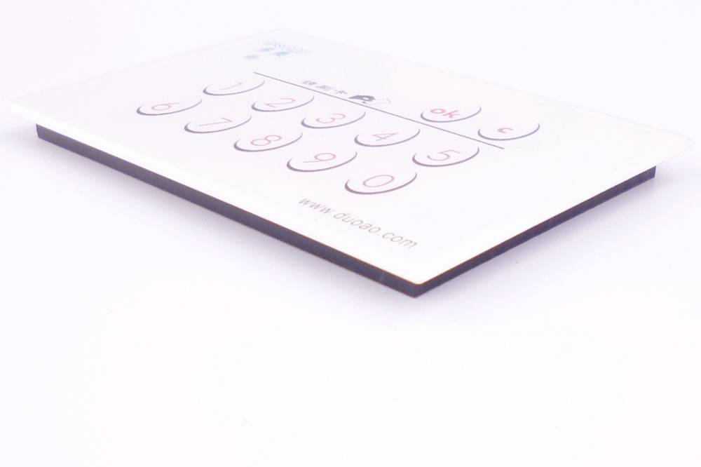 双十一优惠来袭：梯控、门禁、通道闸机，机器人与AGV乘梯等智能设备，一卡通尽享实惠！