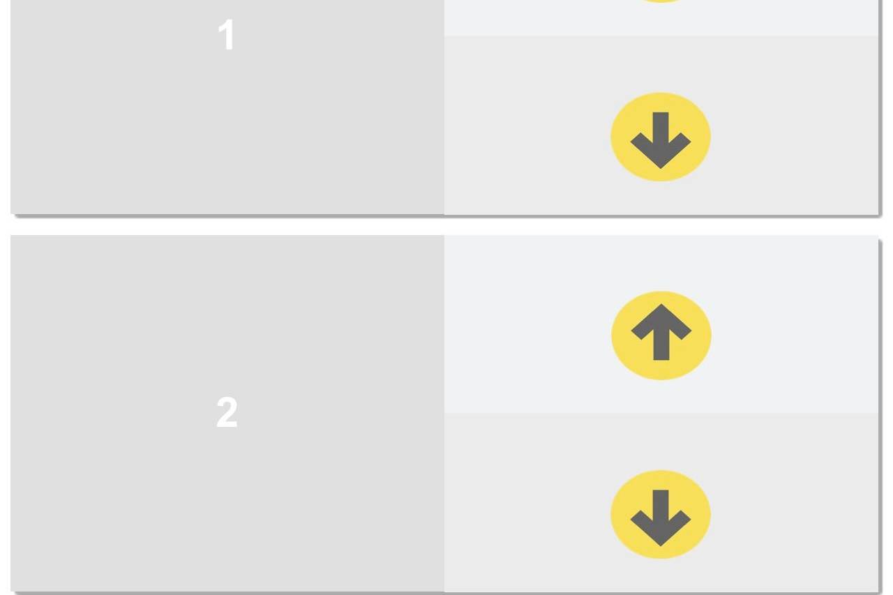 微信小程序二维码刷卡人脸识别技术用于电梯梯控、门禁和通道闸机的智能派梯系统