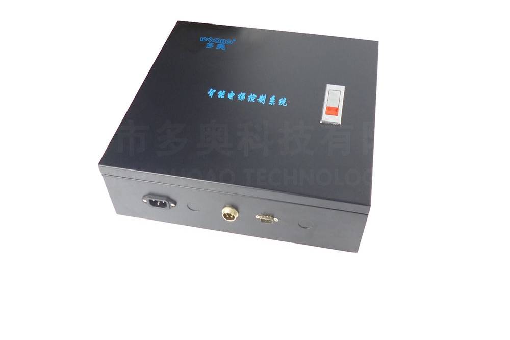 人脸识别二维码梯控刷卡清单