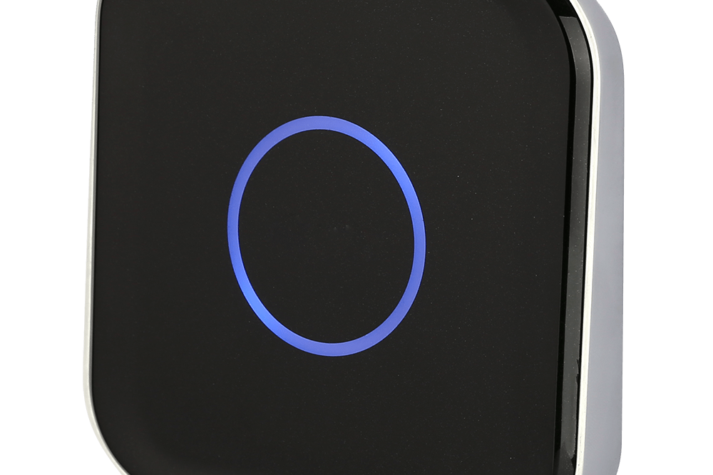 非接触式射频LEGIC读卡器 DAIC-LEGIC-RW 规格书重写标题：DAIC-LEGIC-RW非接触式射频LEGIC读卡器规格书