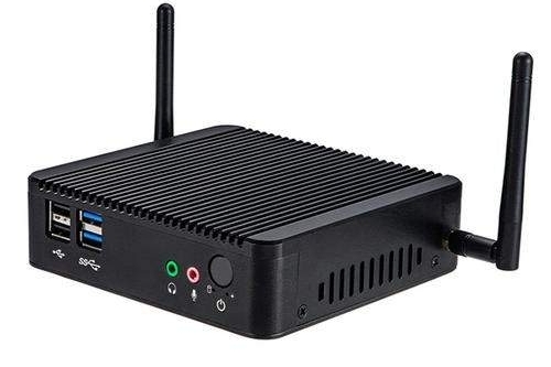 用HTTP协议的小型服务器解决机器人和AGV在不同层之间获取和下发电梯及门禁开门信息问题