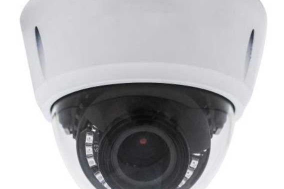 门禁、梯控、通道闸机人脸识别读头多种识别方式集一身