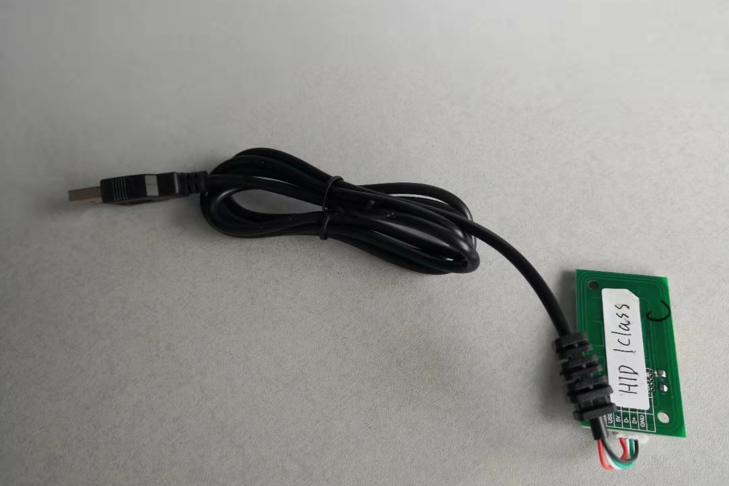 HID ICLASS 高频 13.56MHz 门禁 梯控 通道闸机 读卡器可USB、维根、串口、TTL 中文标题：HID ICLASS 高频 13.56MHz 门禁 梯控 通道闸机 读卡器可USB、维根、串口、TTL 重新写个中文标题.