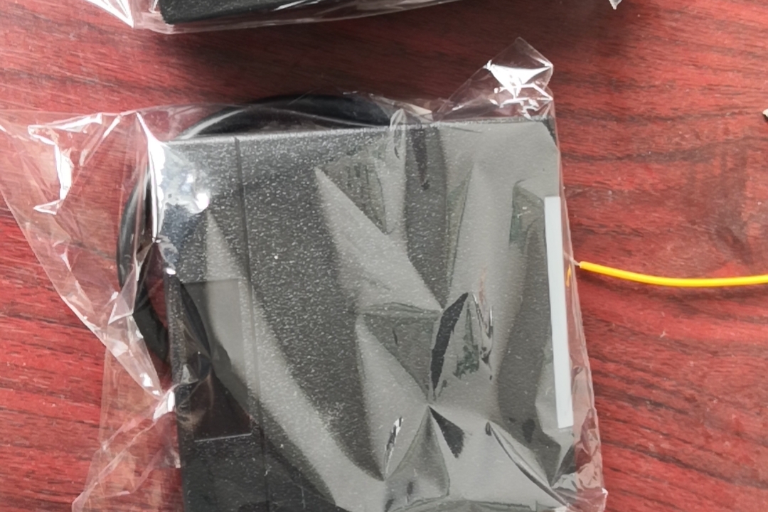 蓝牙门禁机与防水蓝牙门禁模块：安全便利的入门选择