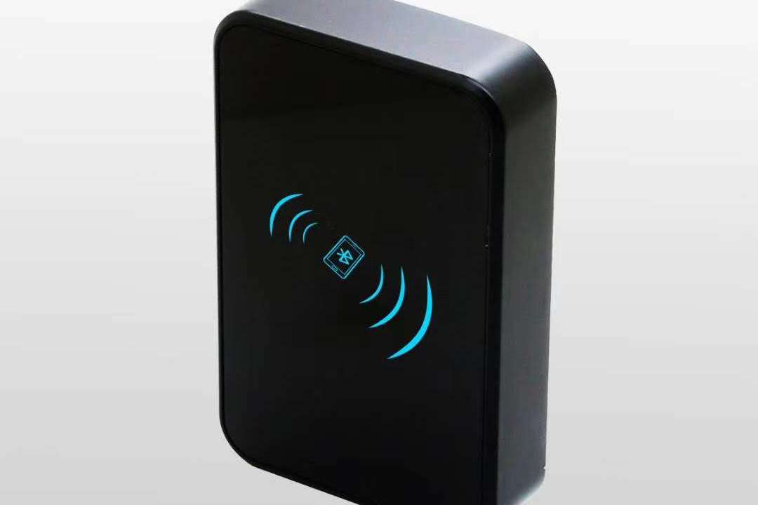 DAIC-MJ-RWD3门禁读头规格解读