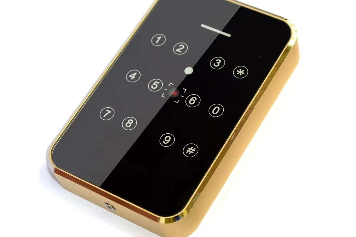 在线云展览：无需跋涉，尽览郑州安防展精彩！