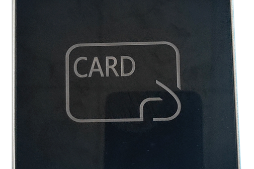 DAIC-MJ-86S门禁读卡器规格书:全面了解门禁读卡器的性能特点