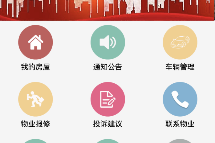 智慧大厦实现多功能整合：智慧通行系统集通道闸机、门禁、考勤、梯控、消费、停车场、访客于一体