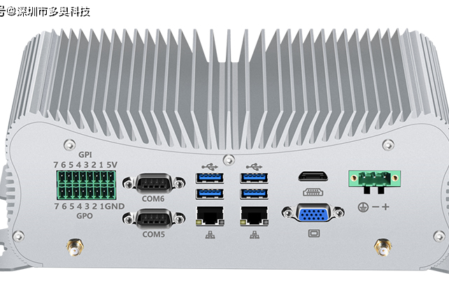 楼宇可视对讲与电梯纯协议对接（带有可视对讲联动梯控硬件的参数规格书）