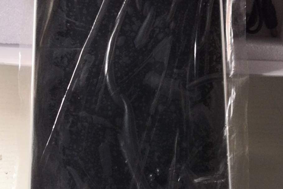 200万像素单目高清人脸识别二维码刷卡技术规格书