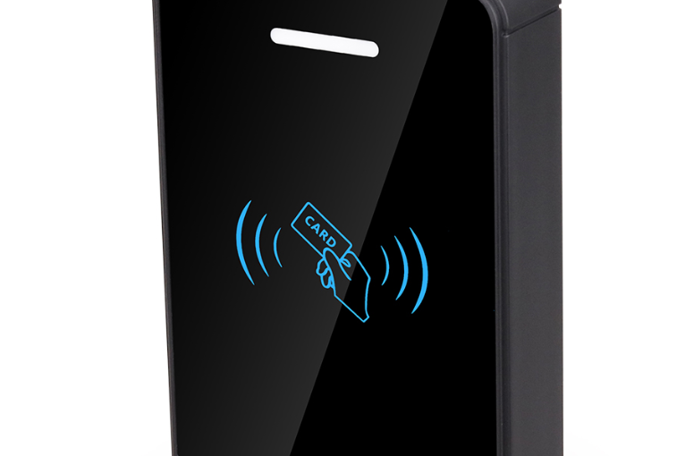 IC卡和ID卡双频单门一体机规格书